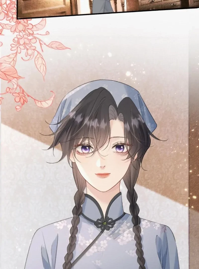 Ảnh Riêng Tư Chapter 43 - Trang 2