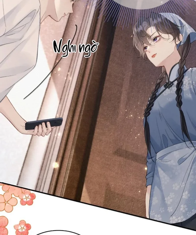 Ảnh Riêng Tư Chapter 43 - Trang 2