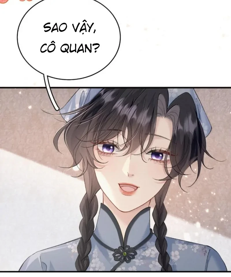 Ảnh Riêng Tư Chapter 43 - Trang 2