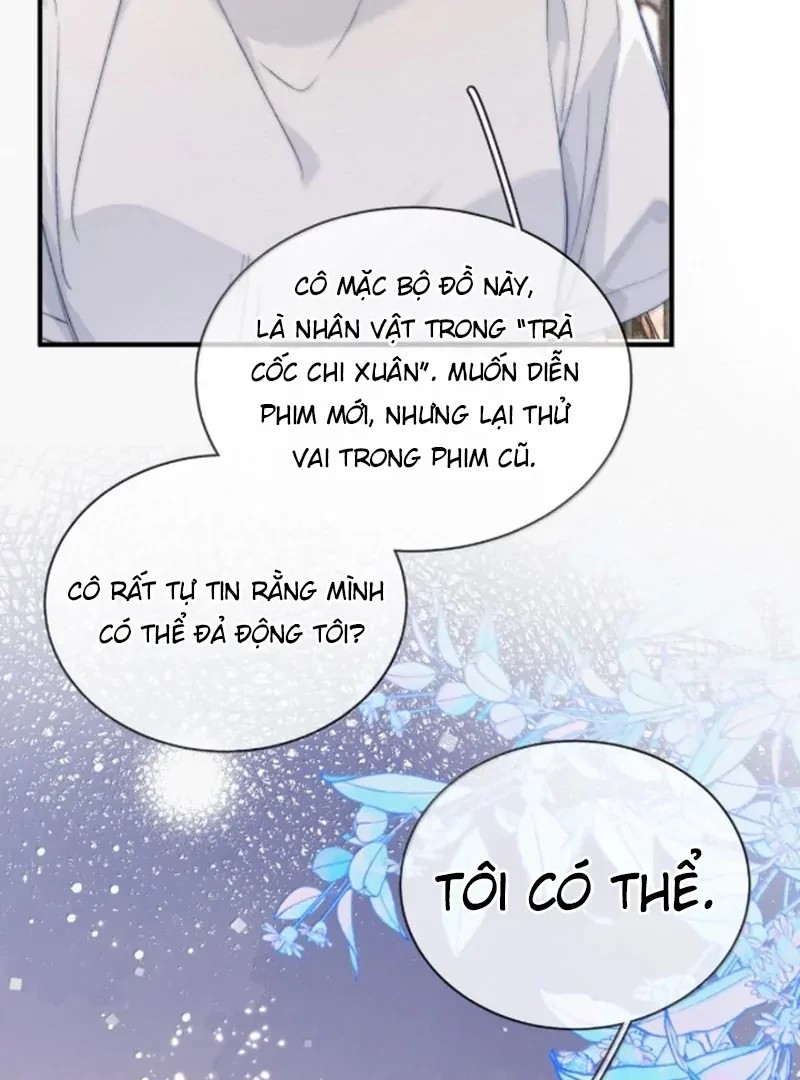 Ảnh Riêng Tư Chapter 43 - Trang 2