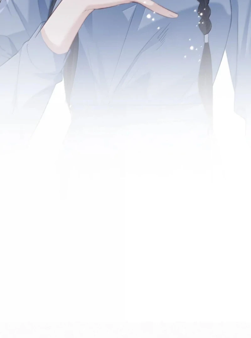 Ảnh Riêng Tư Chapter 43 - Trang 2