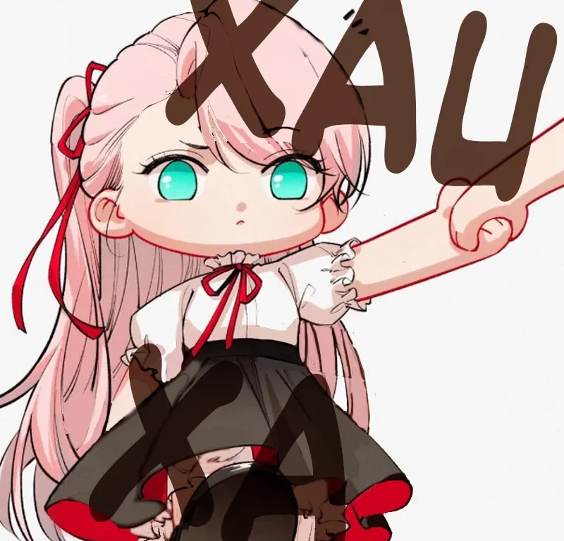 Ảnh Riêng Tư Chapter 43 - Trang 2