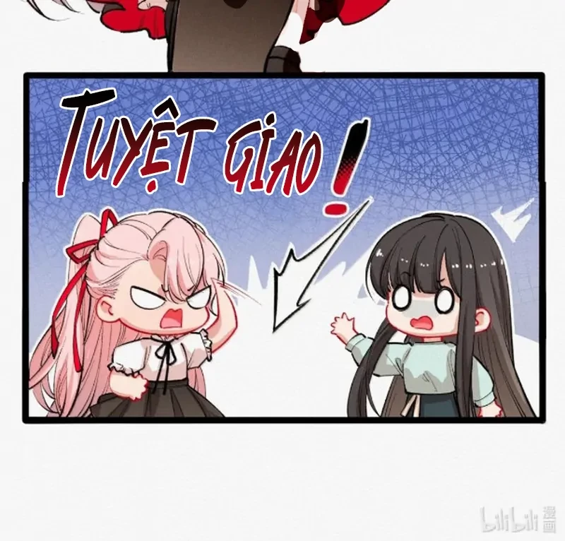 Ảnh Riêng Tư Chapter 43 - Trang 2