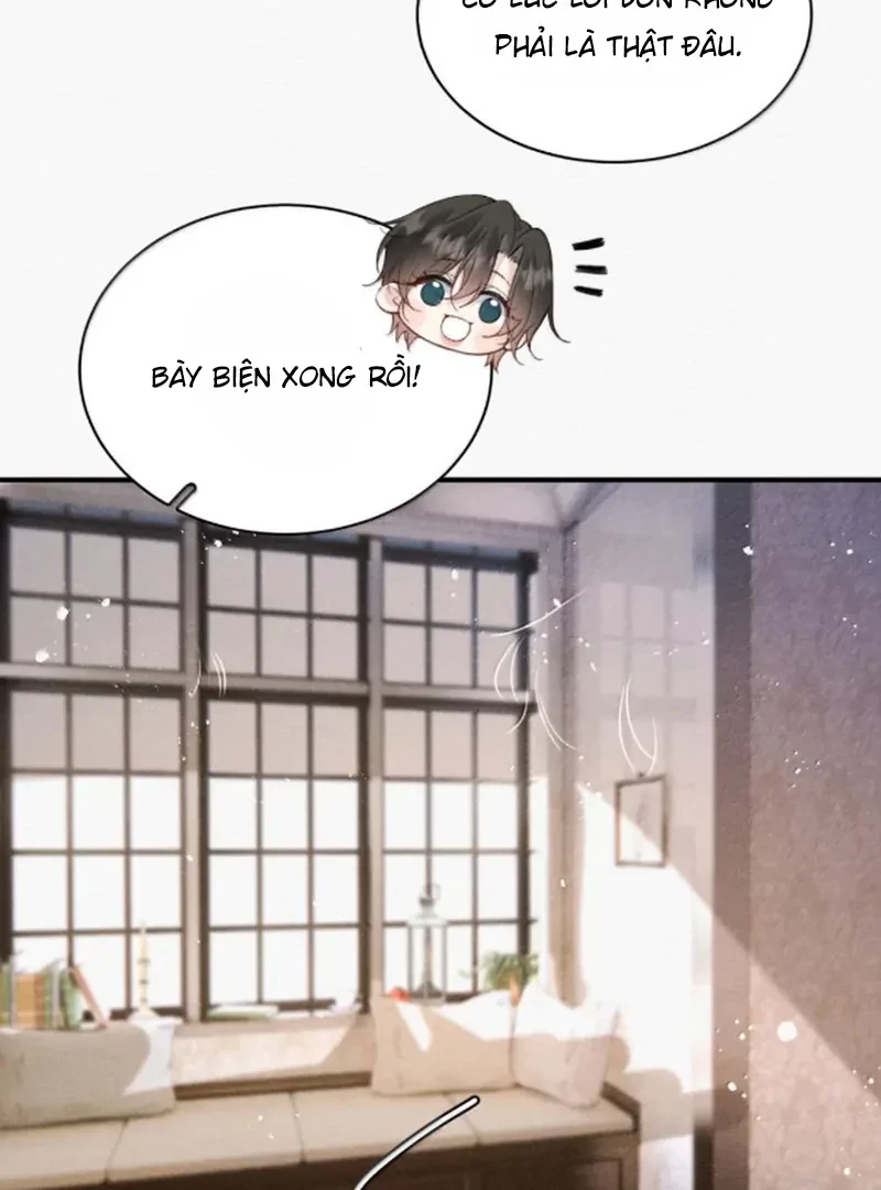 Ảnh Riêng Tư Chapter 44 - Trang 2