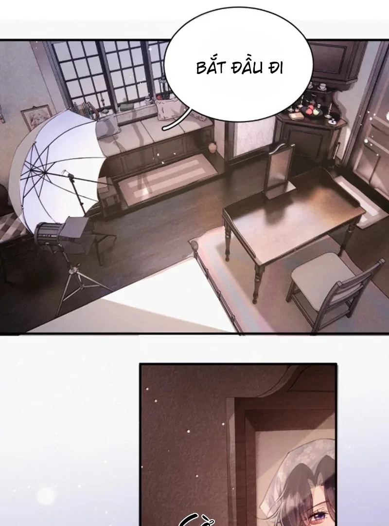 Ảnh Riêng Tư Chapter 44 - Trang 2