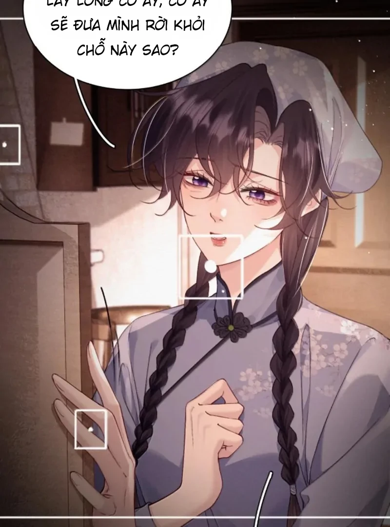 Ảnh Riêng Tư Chapter 44 - Trang 2