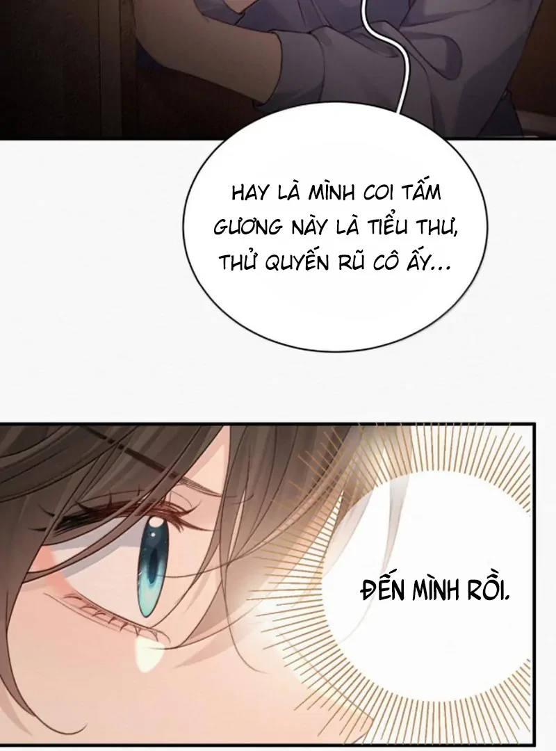 Ảnh Riêng Tư Chapter 44 - Trang 2