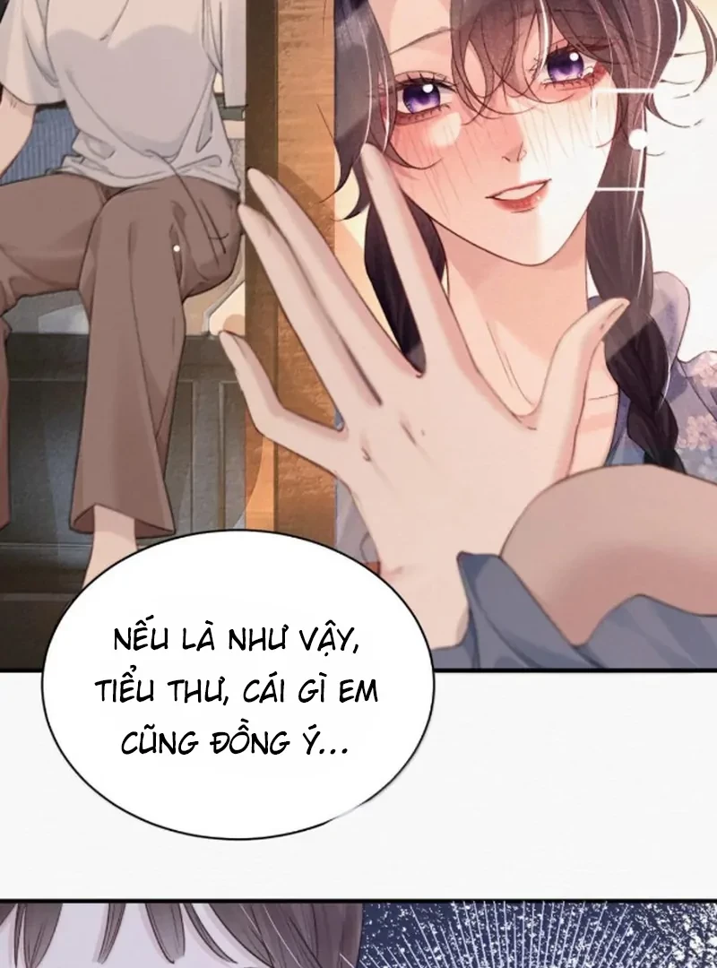 Ảnh Riêng Tư Chapter 44 - Trang 2