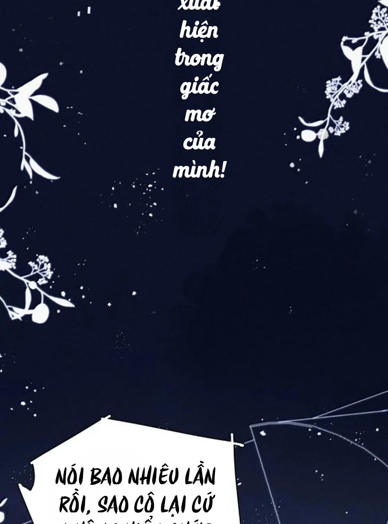 Ảnh Riêng Tư Chapter 44 - Trang 2