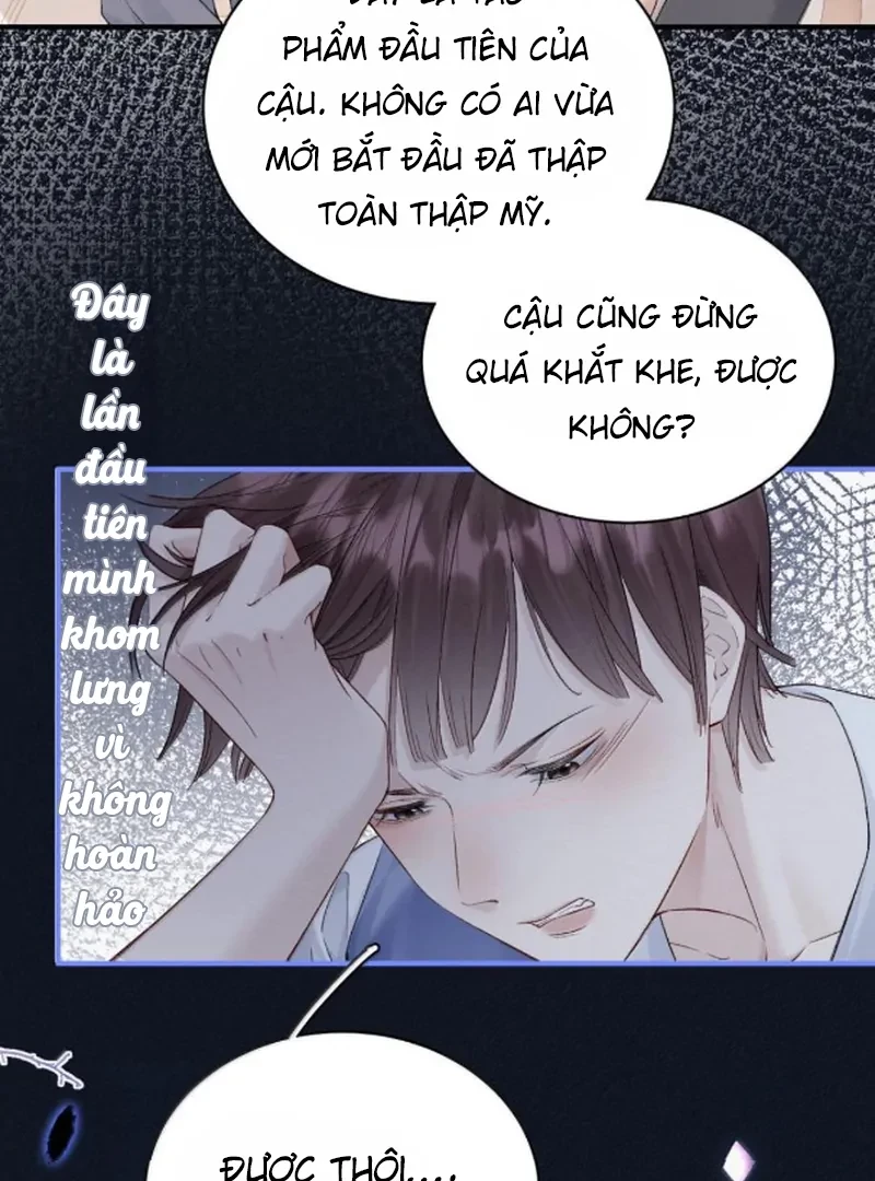 Ảnh Riêng Tư Chapter 44 - Trang 2