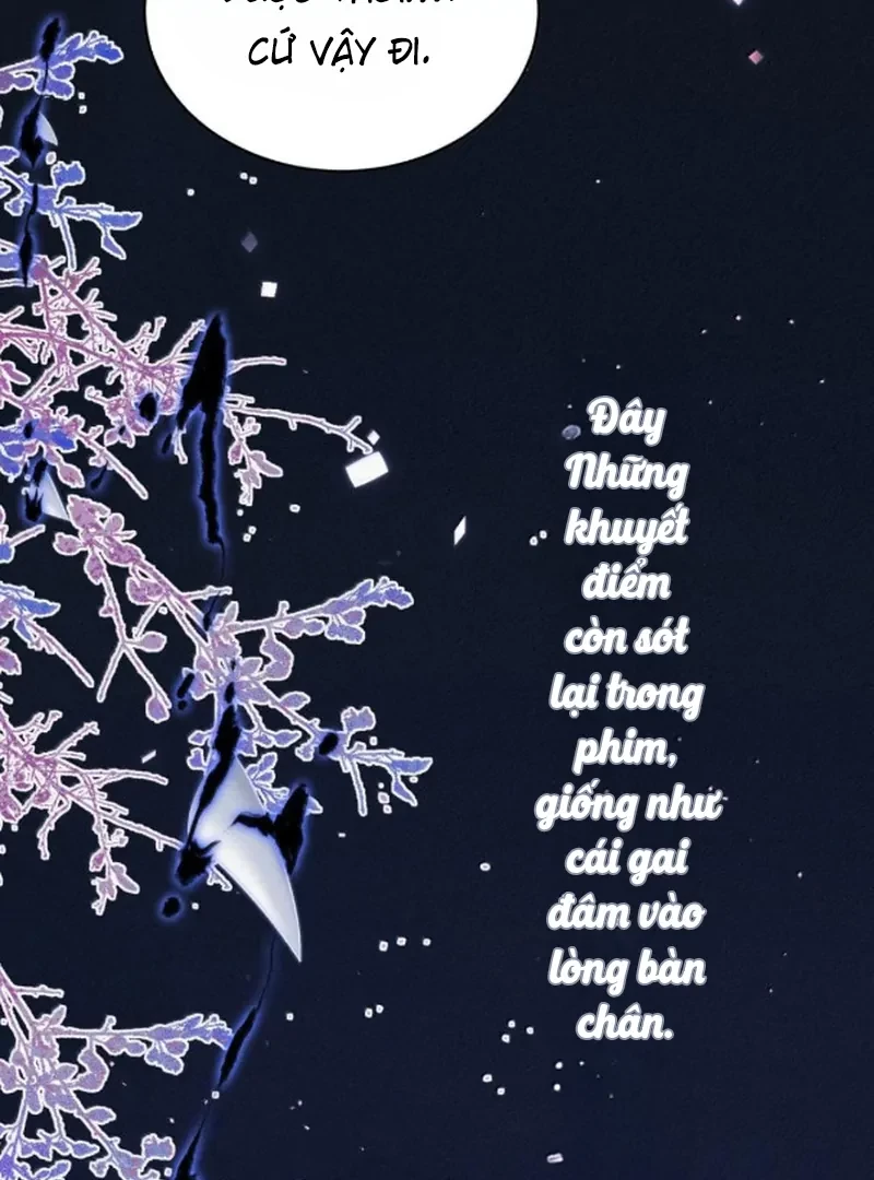 Ảnh Riêng Tư Chapter 44 - Trang 2