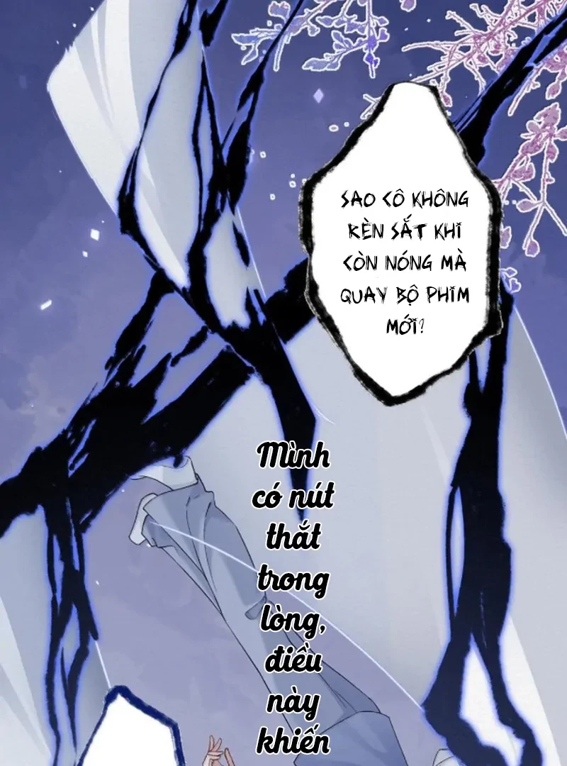 Ảnh Riêng Tư Chapter 44 - Trang 2