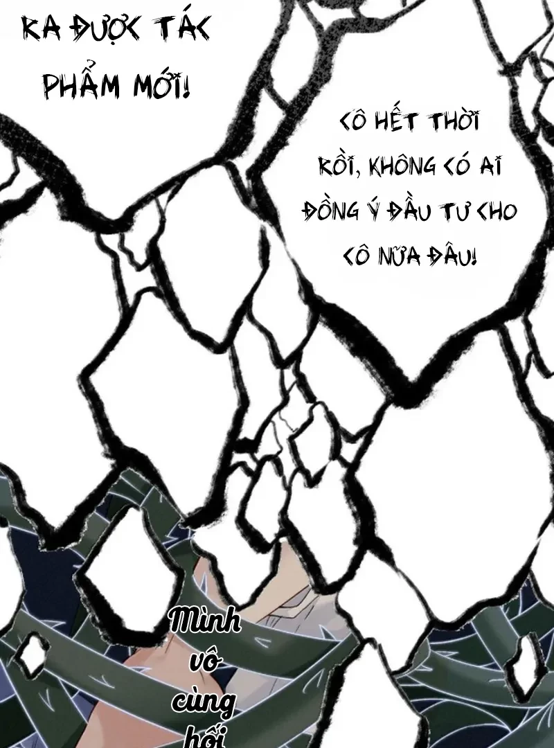 Ảnh Riêng Tư Chapter 44 - Trang 2