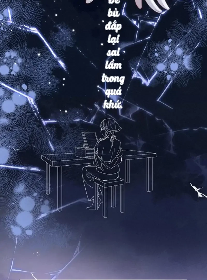 Ảnh Riêng Tư Chapter 44 - Trang 2