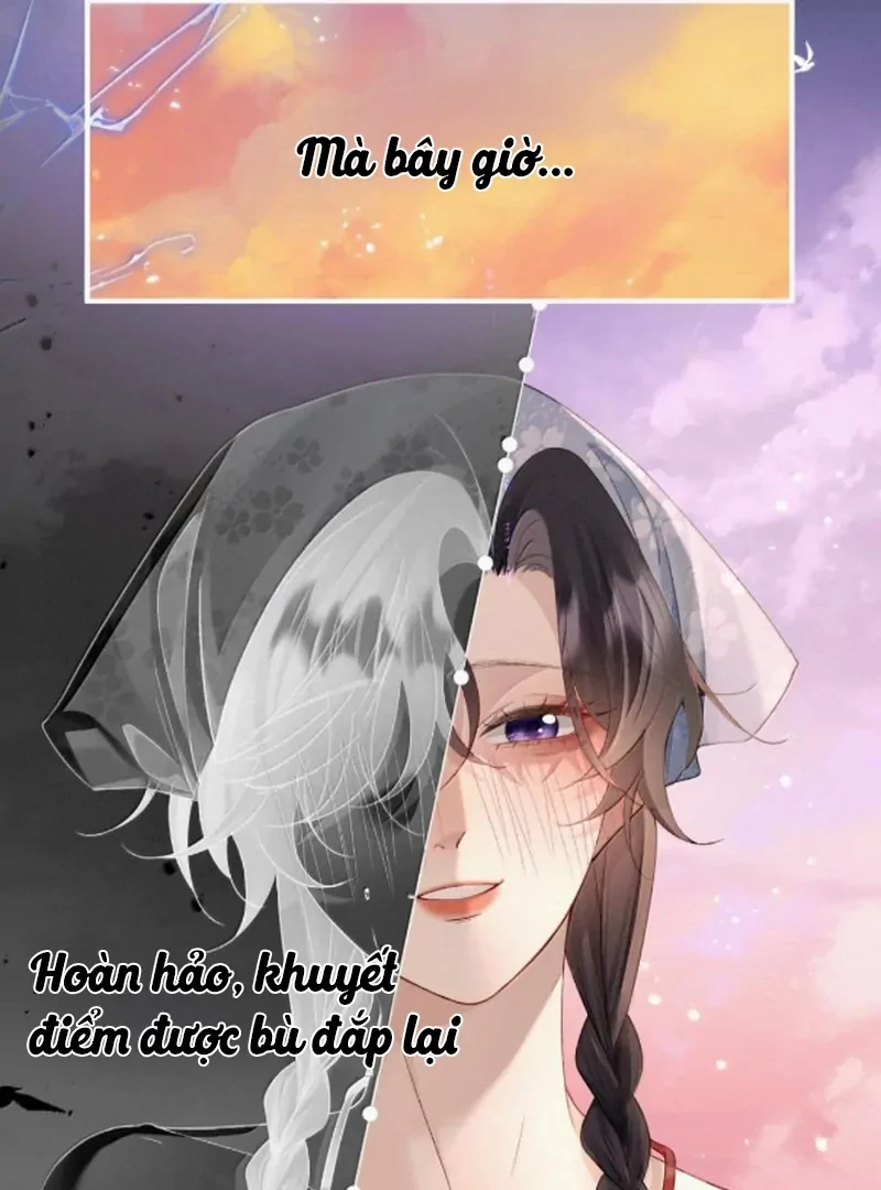 Ảnh Riêng Tư Chapter 44 - Trang 2