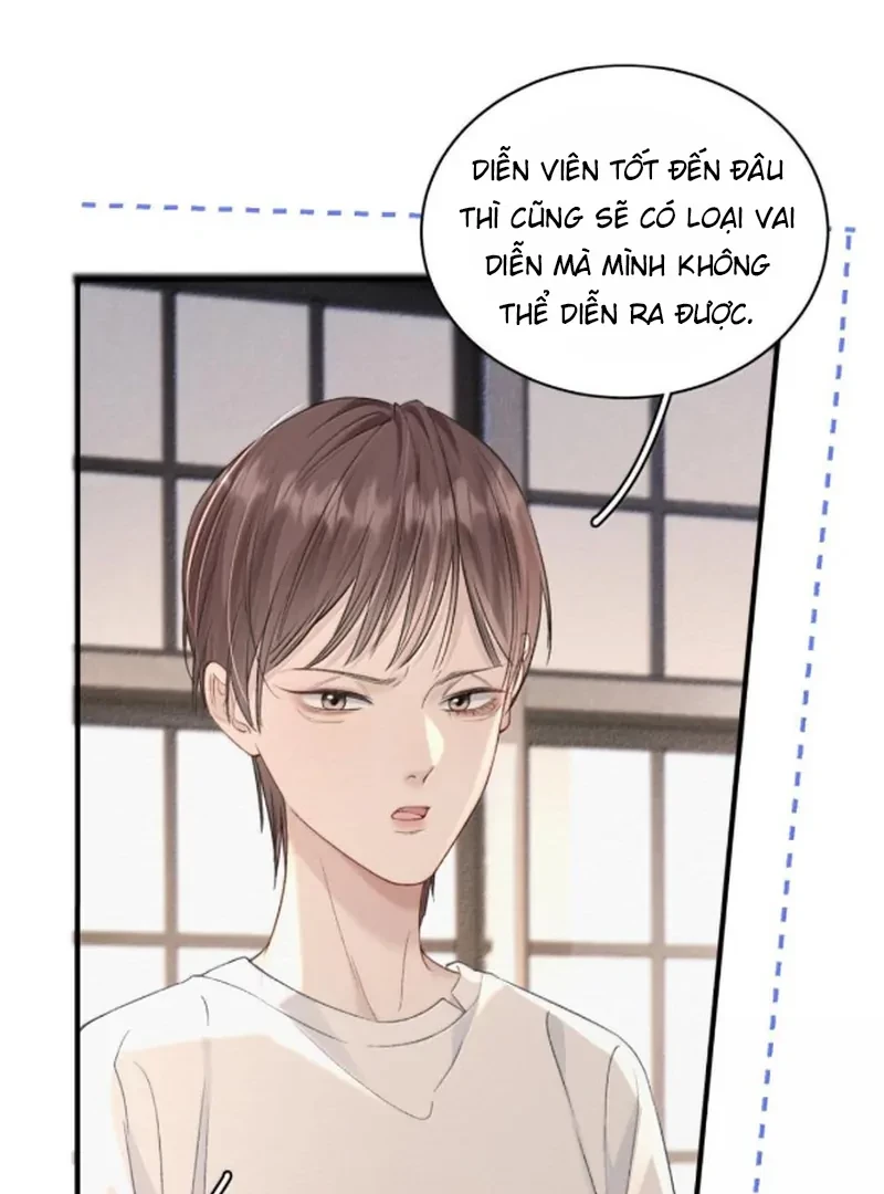 Ảnh Riêng Tư Chapter 44 - Trang 2