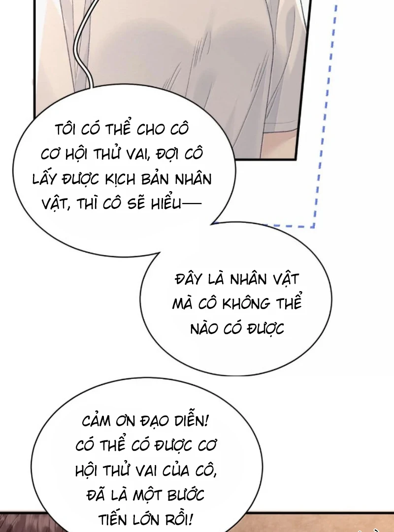 Ảnh Riêng Tư Chapter 44 - Trang 2