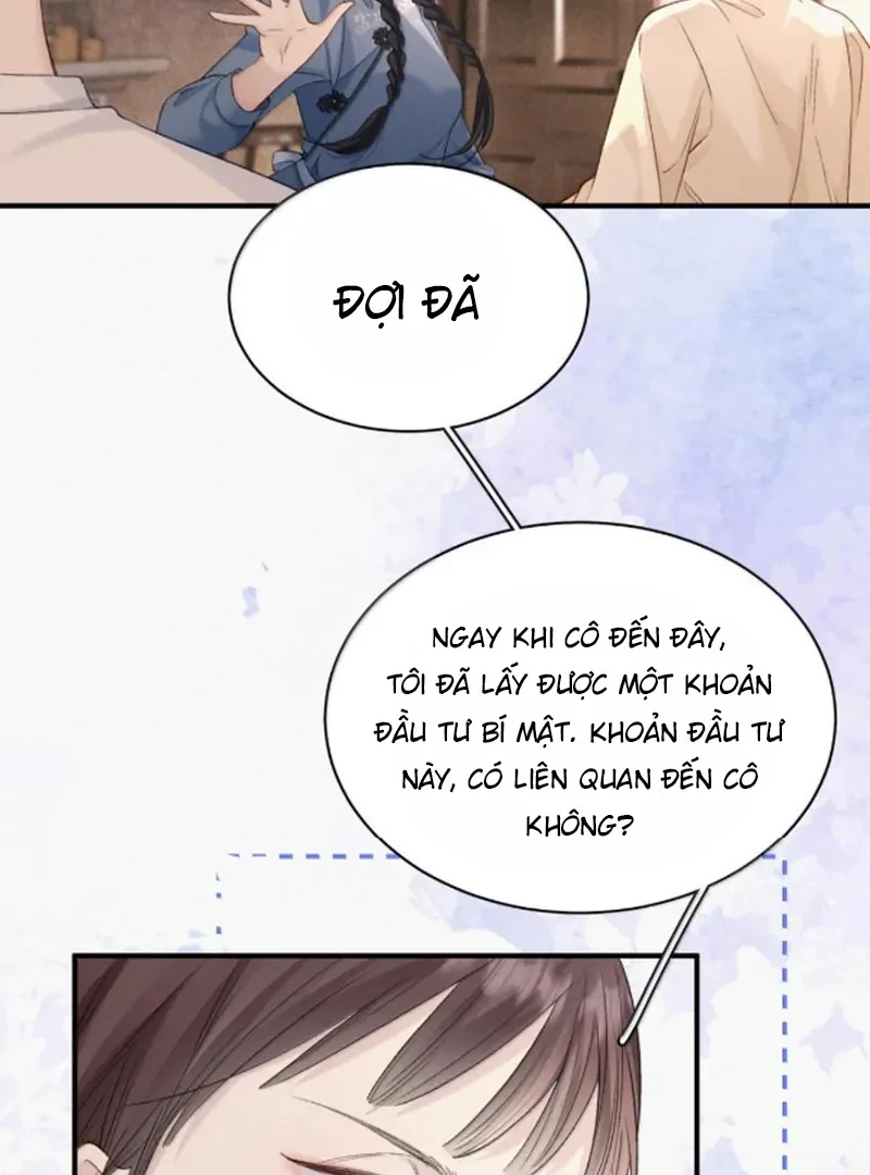 Ảnh Riêng Tư Chapter 44 - Trang 2