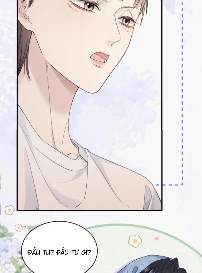 Ảnh Riêng Tư Chapter 44 - Trang 2