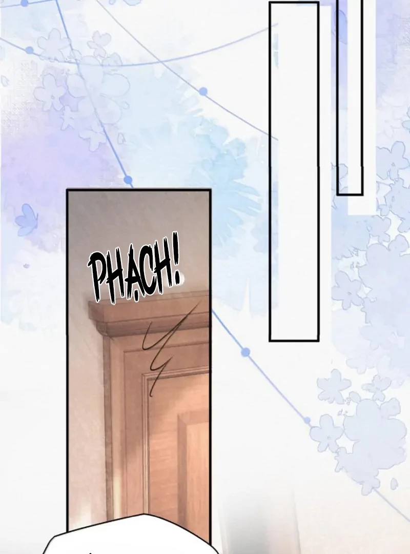 Ảnh Riêng Tư Chapter 44 - Trang 2