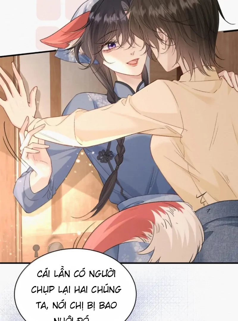 Ảnh Riêng Tư Chapter 44 - Trang 2