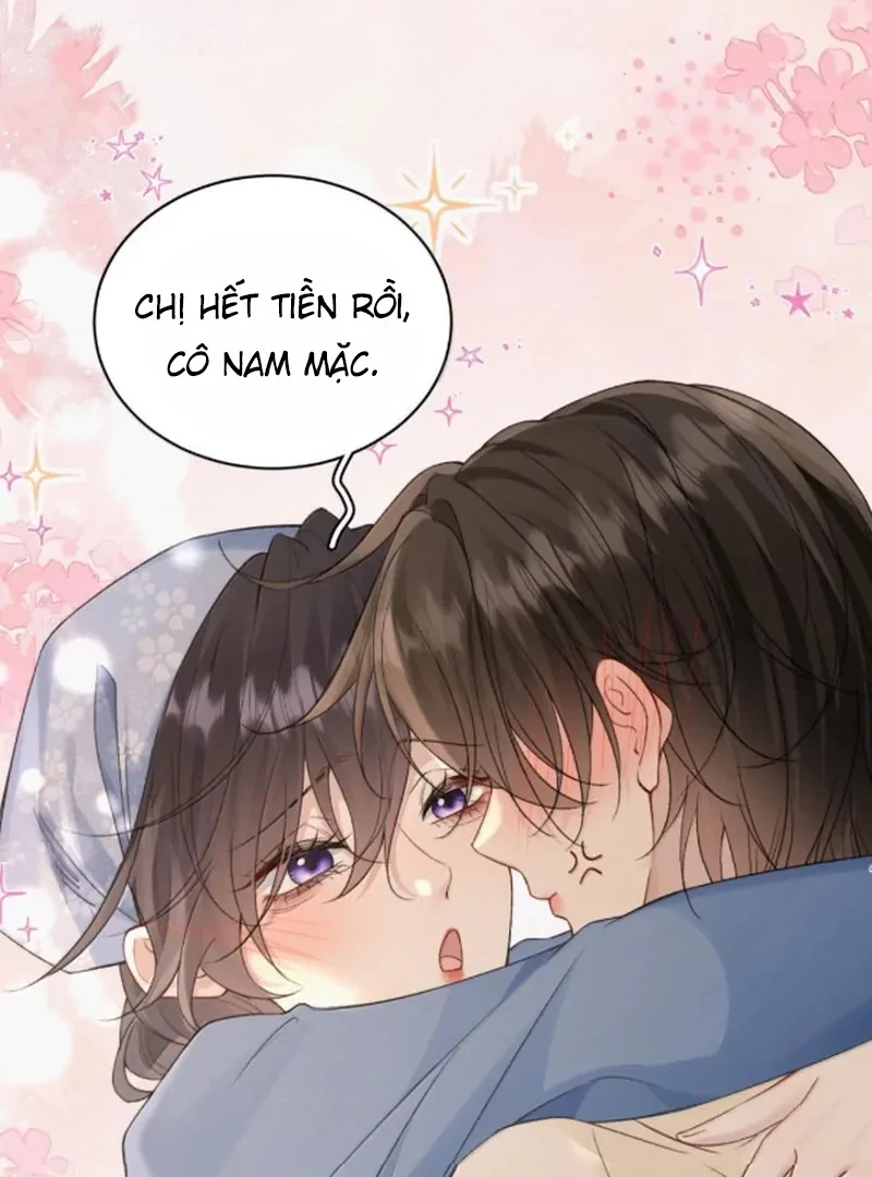 Ảnh Riêng Tư Chapter 44 - Trang 2