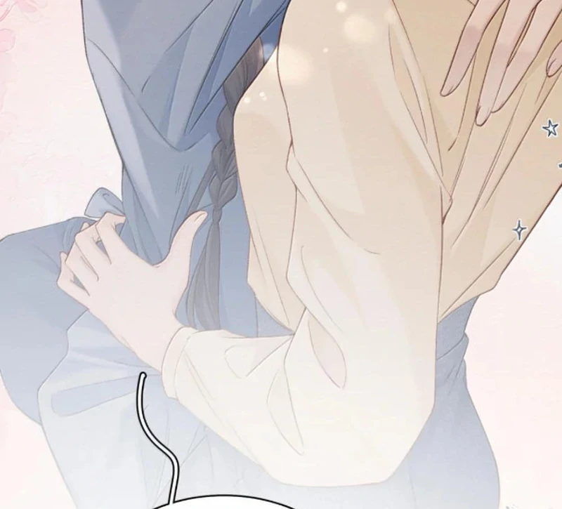 Ảnh Riêng Tư Chapter 44 - Trang 2