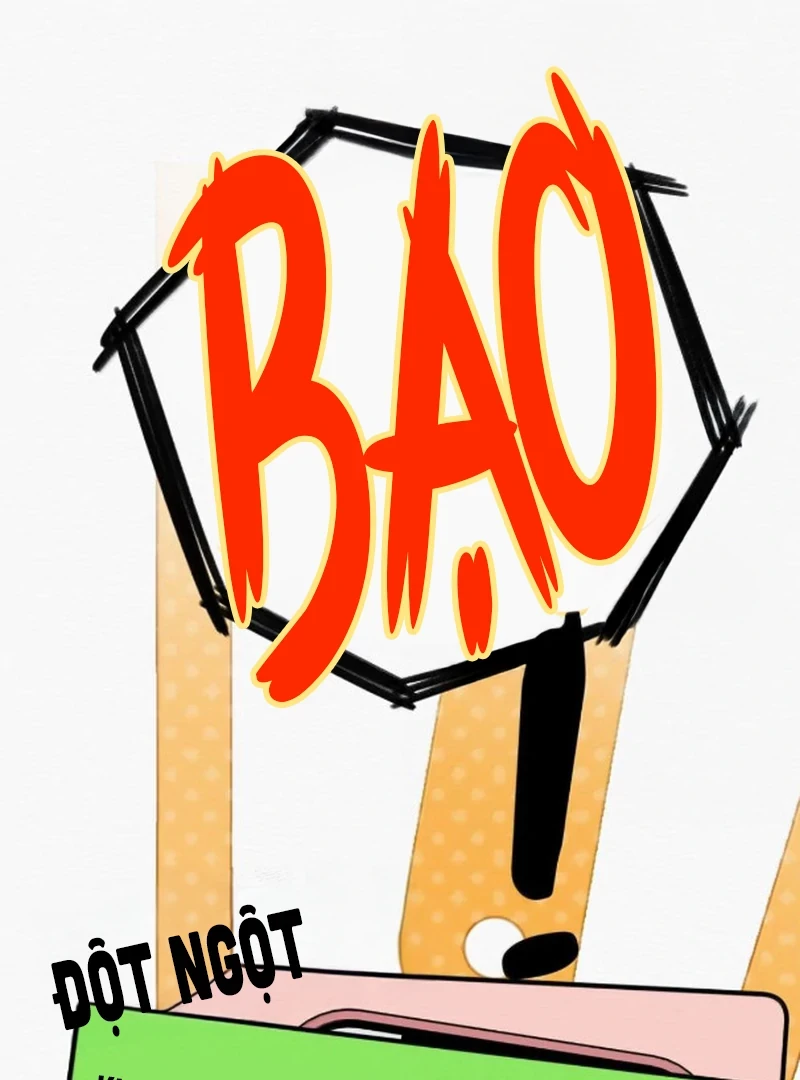 Ảnh Riêng Tư Chapter 45 - Trang 2