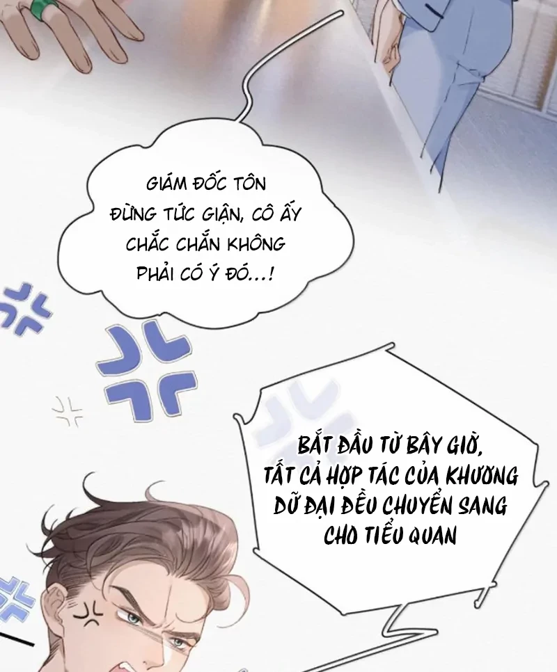 Ảnh Riêng Tư Chapter 45 - Trang 2