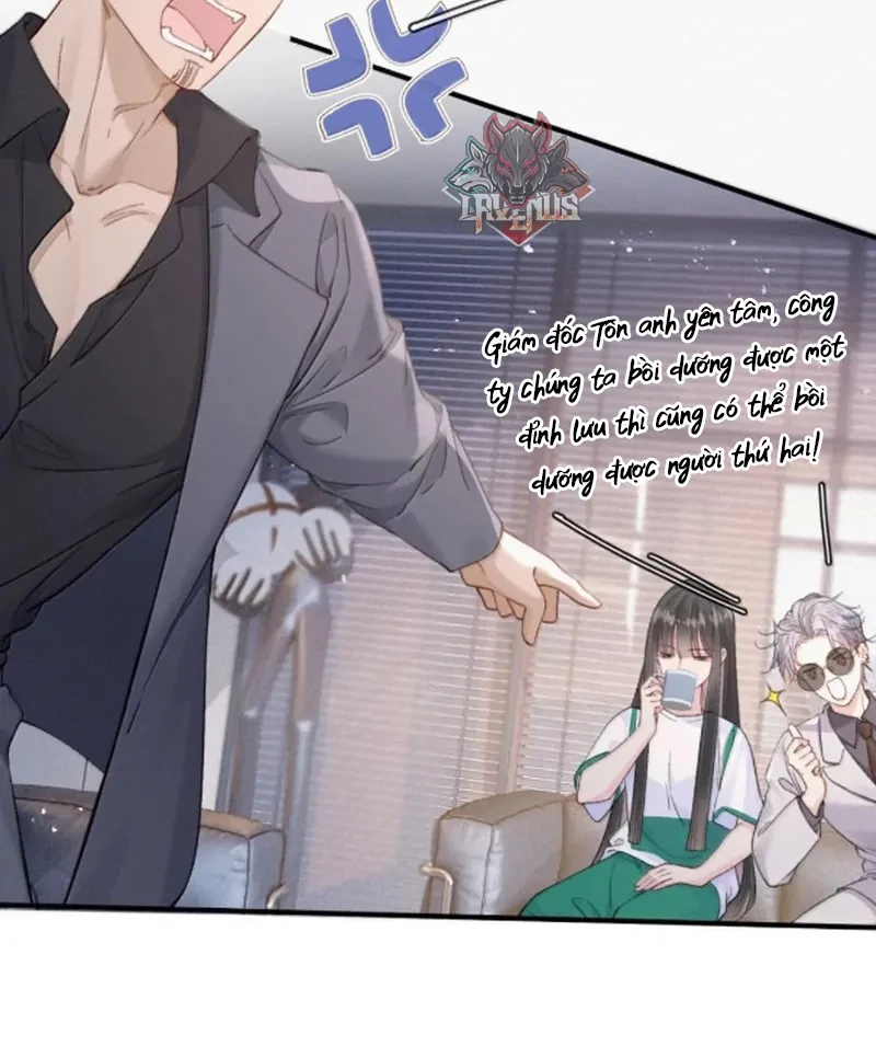 Ảnh Riêng Tư Chapter 45 - Trang 2