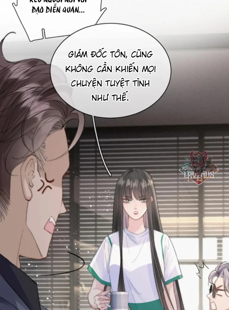 Ảnh Riêng Tư Chapter 45 - Trang 2