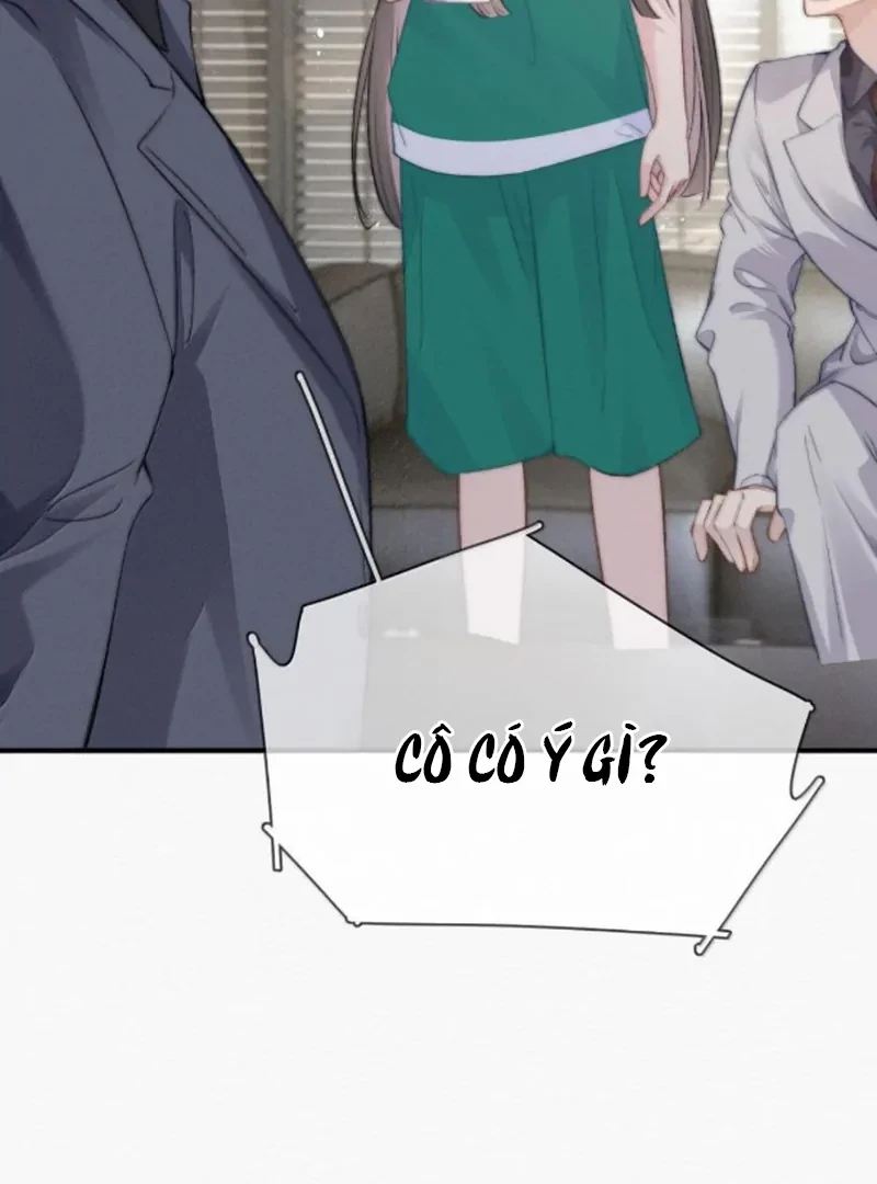 Ảnh Riêng Tư Chapter 45 - Trang 2