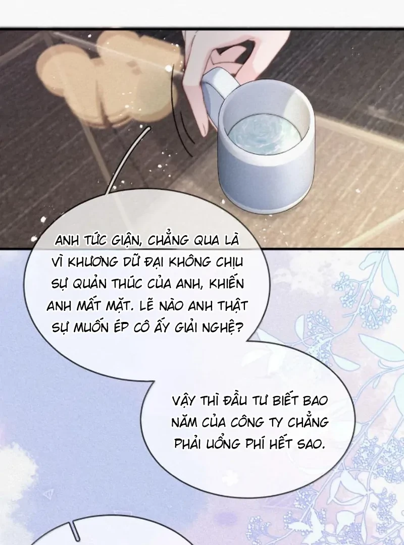 Ảnh Riêng Tư Chapter 45 - Trang 2