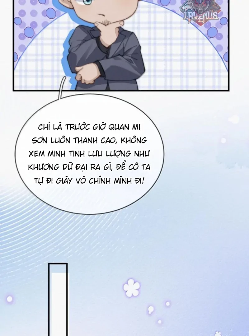 Ảnh Riêng Tư Chapter 45 - Trang 2