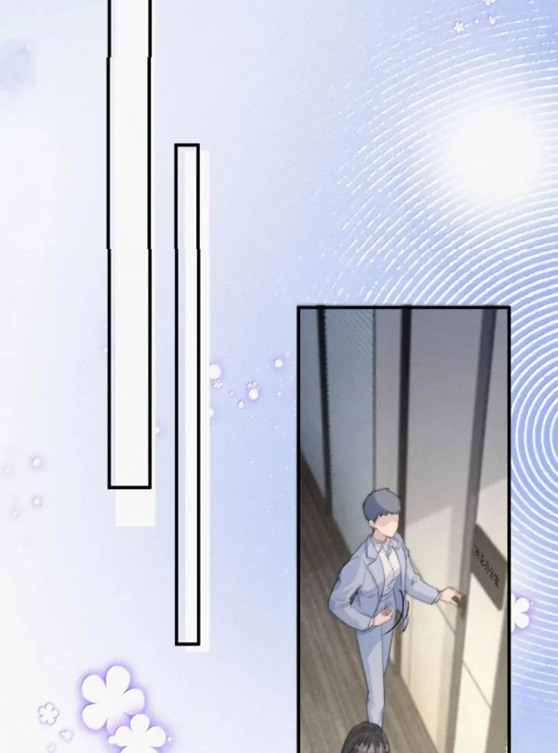 Ảnh Riêng Tư Chapter 45 - Trang 2