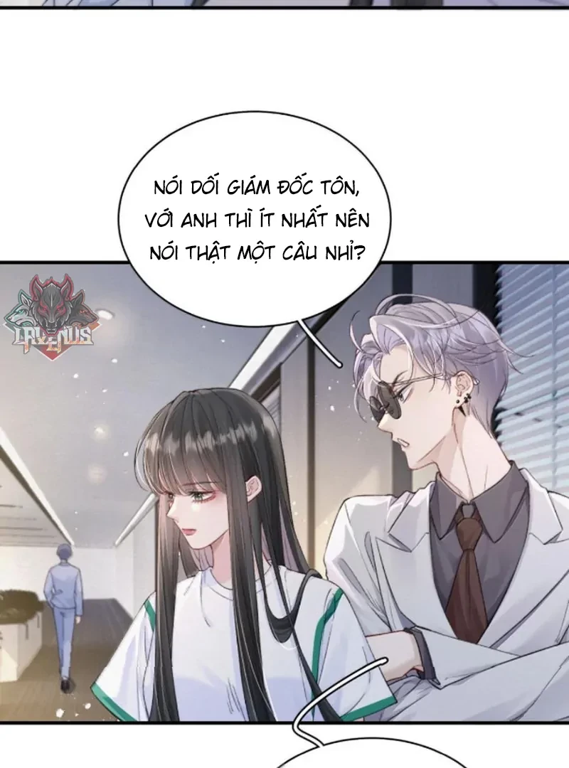 Ảnh Riêng Tư Chapter 45 - Trang 2