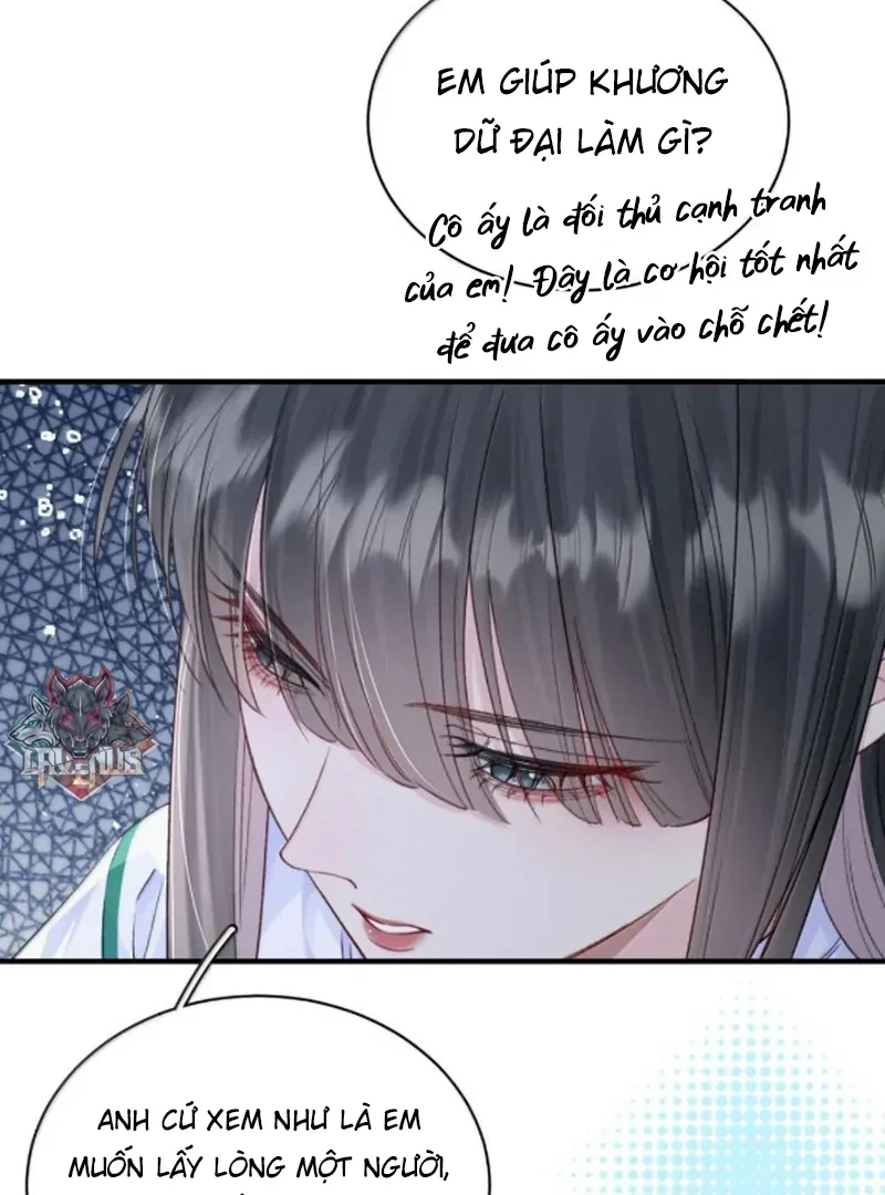 Ảnh Riêng Tư Chapter 45 - Trang 2