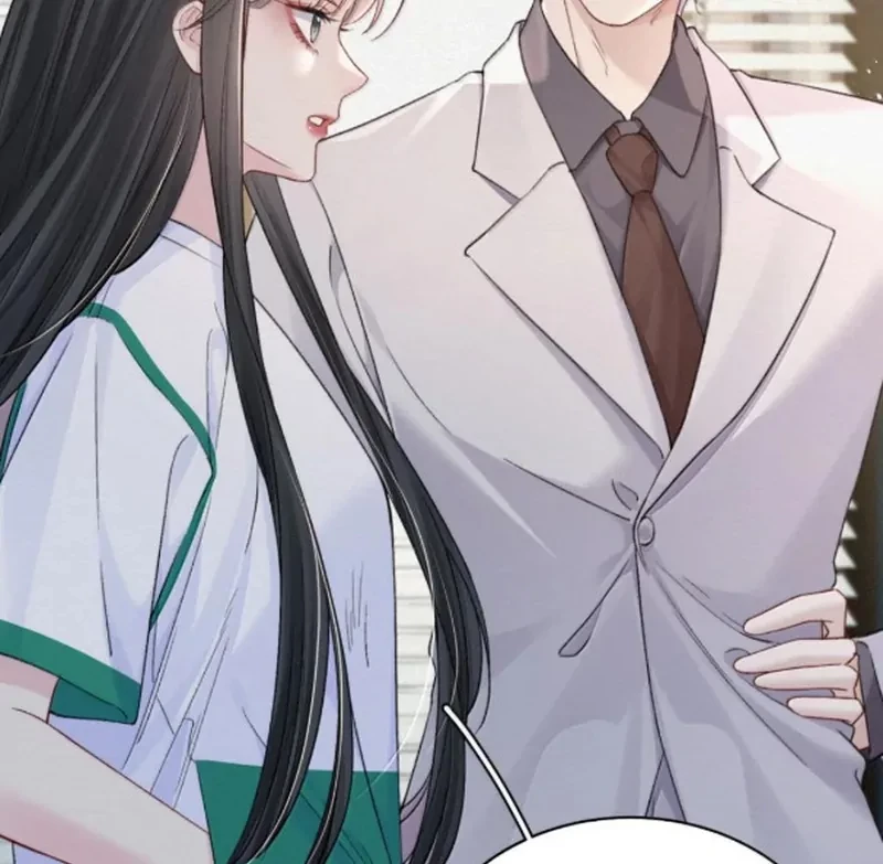 Ảnh Riêng Tư Chapter 45 - Trang 2