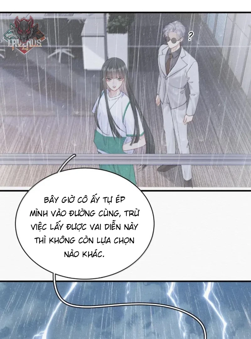 Ảnh Riêng Tư Chapter 45 - Trang 2