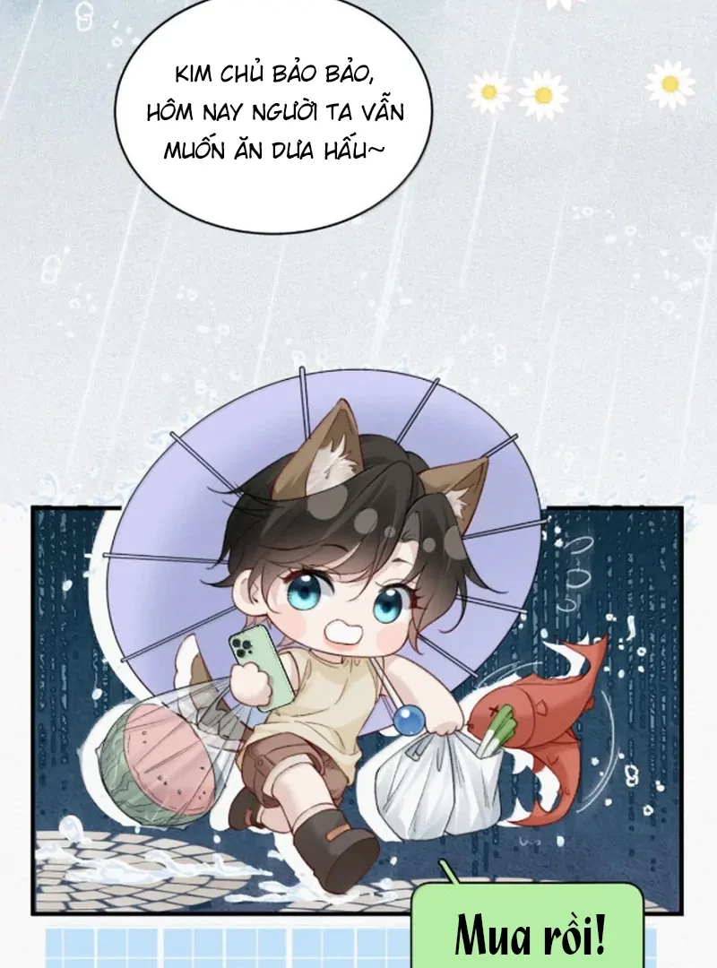 Ảnh Riêng Tư Chapter 45 - Trang 2