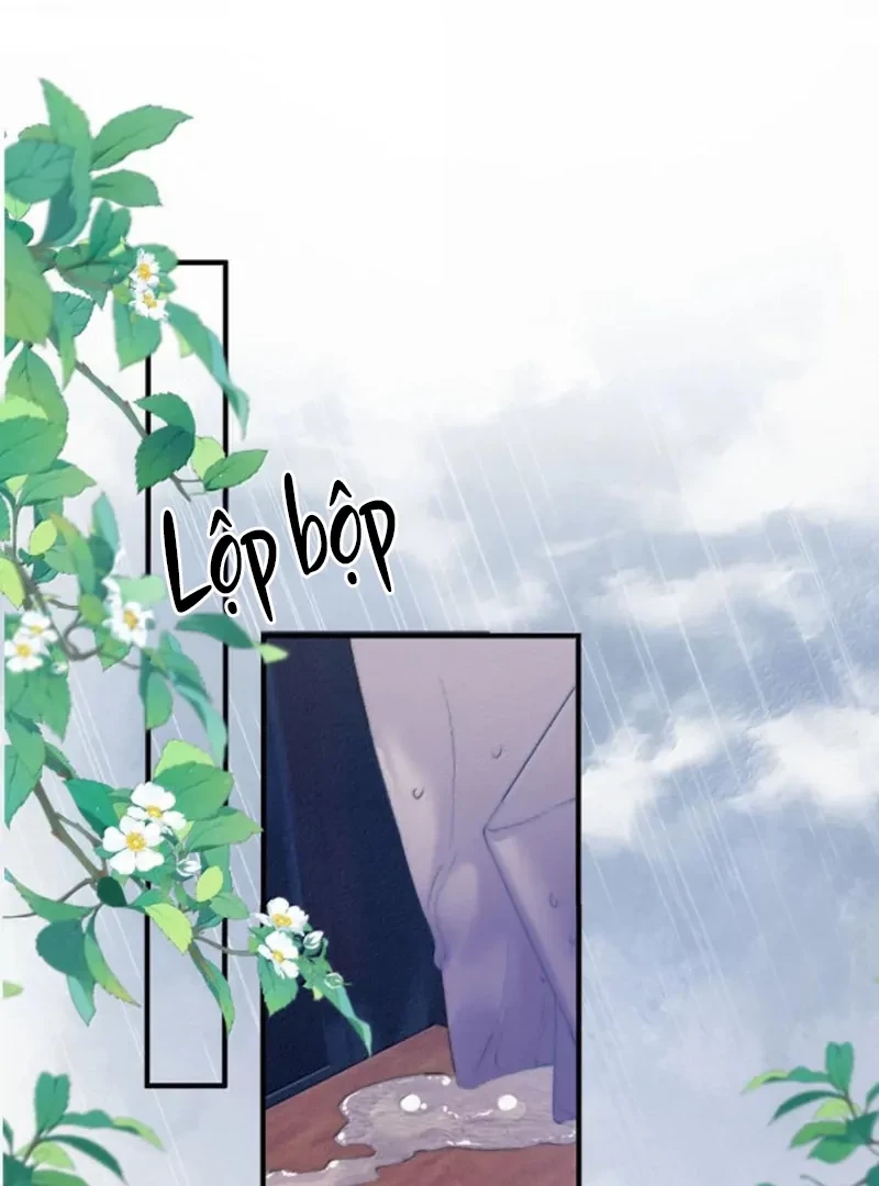 Ảnh Riêng Tư Chapter 45 - Trang 2