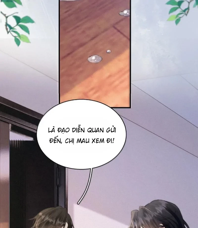 Ảnh Riêng Tư Chapter 45 - Trang 2