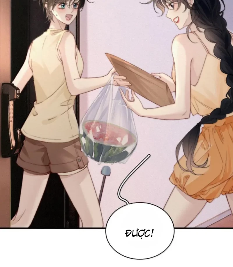 Ảnh Riêng Tư Chapter 45 - Trang 2