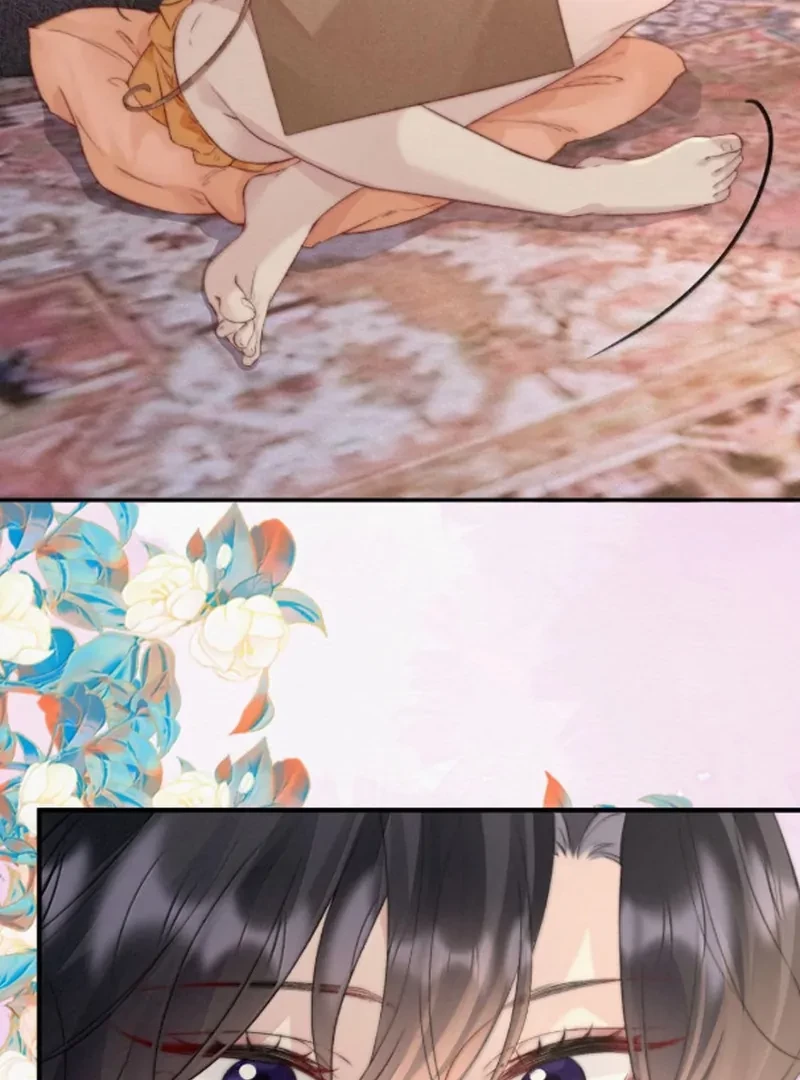 Ảnh Riêng Tư Chapter 45 - Trang 2