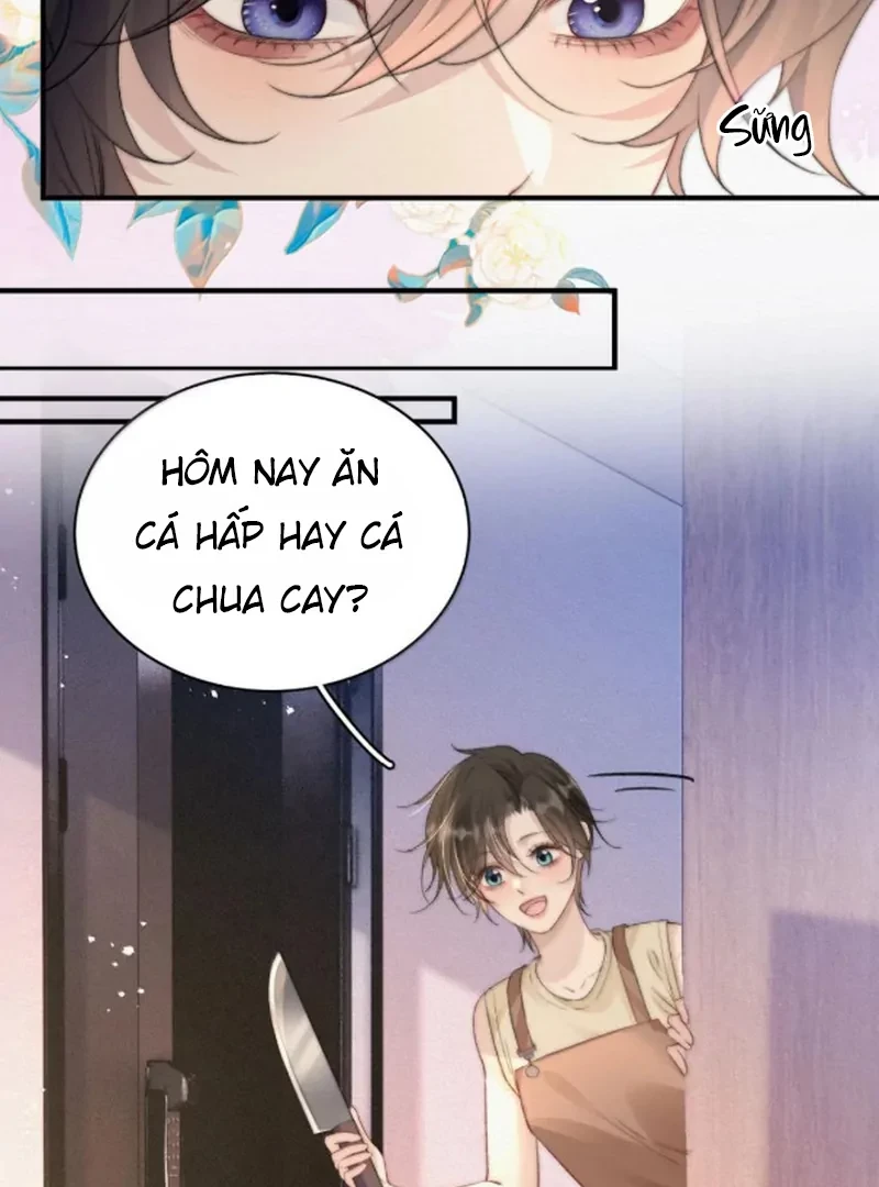 Ảnh Riêng Tư Chapter 45 - Trang 2