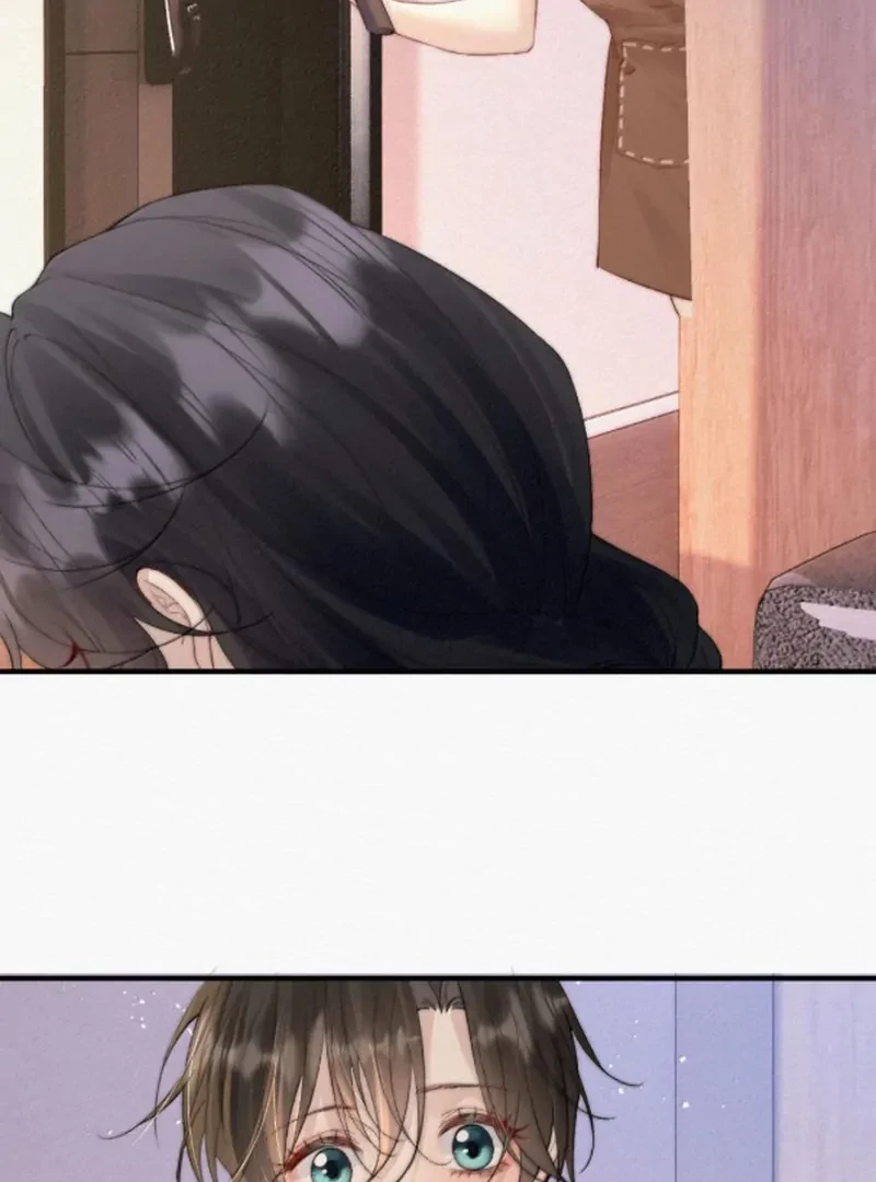 Ảnh Riêng Tư Chapter 45 - Trang 2