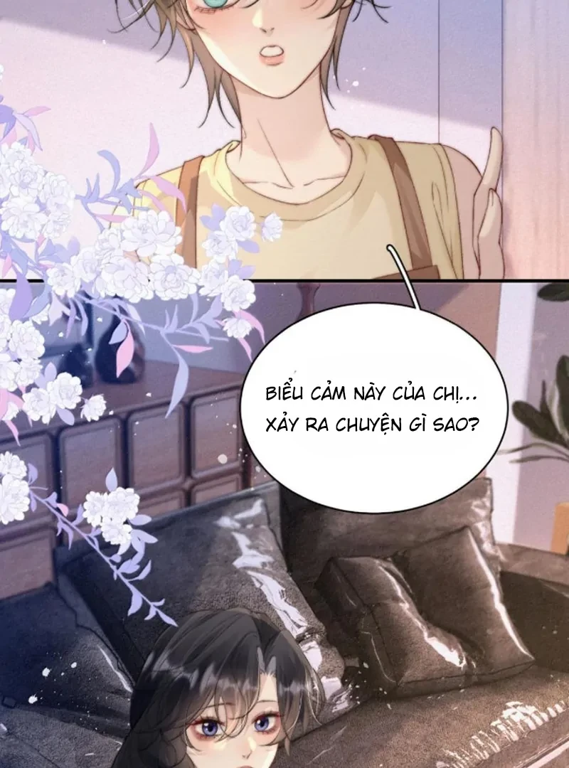 Ảnh Riêng Tư Chapter 45 - Trang 2