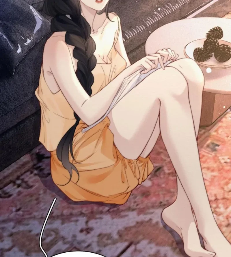 Ảnh Riêng Tư Chapter 45 - Trang 2