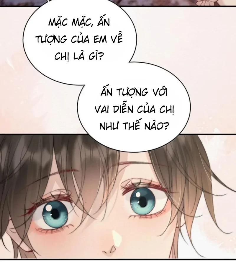 Ảnh Riêng Tư Chapter 45 - Trang 2