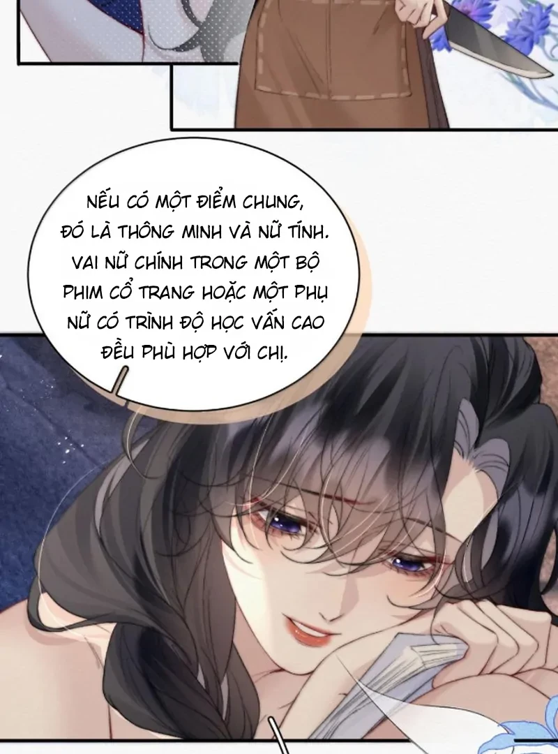 Ảnh Riêng Tư Chapter 45 - Trang 2